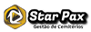 StarPAX